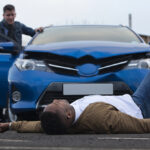 Hit by an Uninsured or Underinsured Driver in NJ: Your Options Beyond the At-Fault Party | The Law Offices of Anthony Carbone