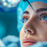 Looking Beyond Cosmetic Expectations When Preventable Surgical Harm Changes Everyday Living Permanently