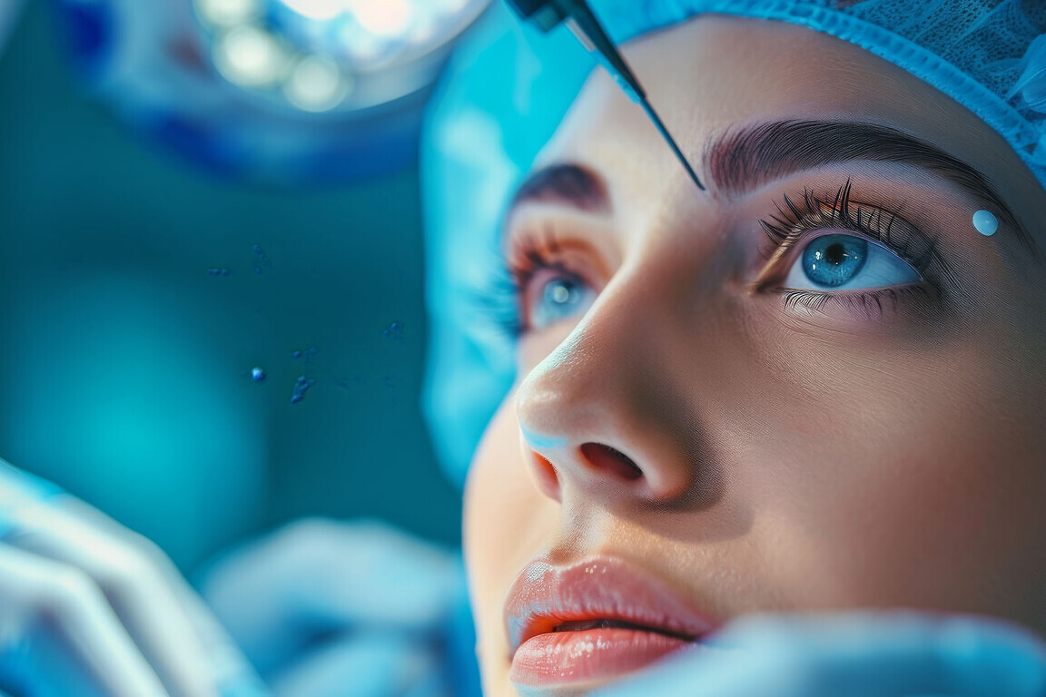 Looking Beyond Cosmetic Expectations When Preventable Surgical Harm Changes Everyday Living Permanently