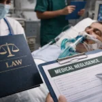 Legal Guidance Supporting Fair Outcomes After Medical Negligence Incidents