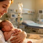 Understanding the scope of preventable birth injuries