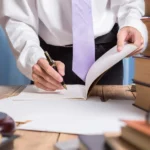 Do You Need A DUI Lawyer Near You For A First Offense?