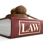 Settlement Agreements and Virginia Federal Employee Law: What to Negotiate Beyond the Dollar Figure