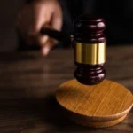 Tenancy by the Entirety: A Warner & Scheuerman Guide to What a Judgment Creditor Can and Cannot Do to a Married Debtor’s Home