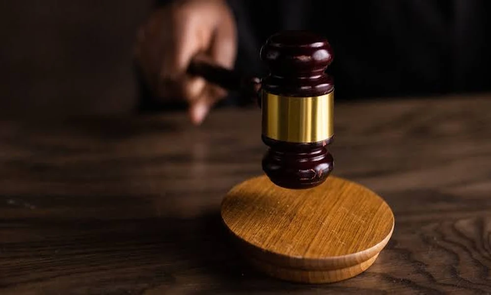 Tenancy by the Entirety: A Warner & Scheuerman Guide to What a Judgment Creditor Can and Cannot Do to a Married Debtor’s Home