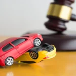 Top 5 Construction Accident Attorneys Serving Southwest Riverside County