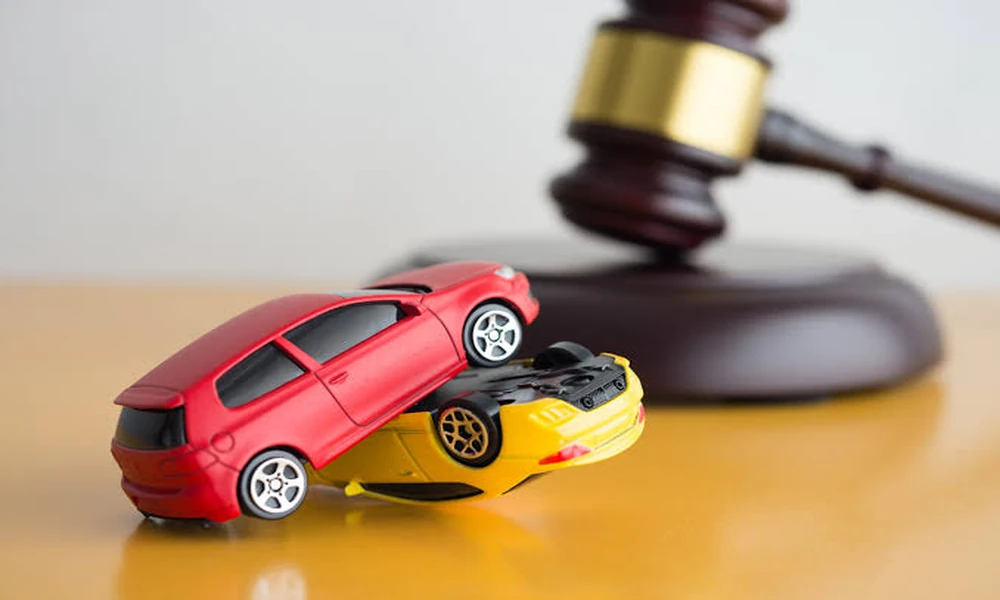 Top 5 Construction Accident Attorneys Serving Southwest Riverside County