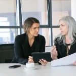 The Questions That Can Help You Prepare for a Lasting Power of Attorney Consultation