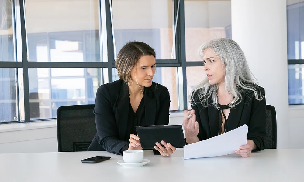 The Questions That Can Help You Prepare for a Lasting Power of Attorney Consultation